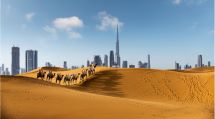 UNITED ARAB EMIRATES